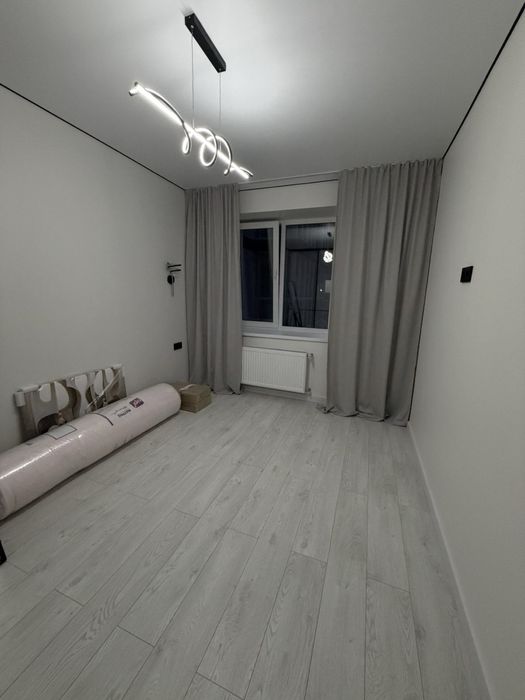 Квартира на Буча в Києві, ID 245397, фото №8