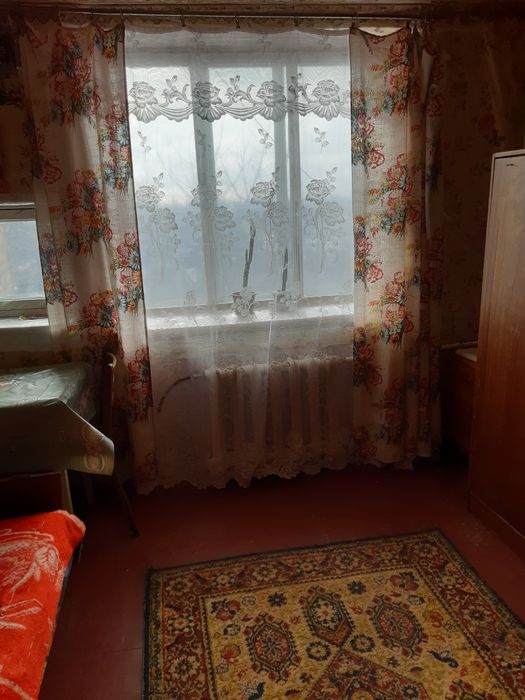 Квартира на 10 хв. До Конкорду в Полтава, ID 164125, фото №1