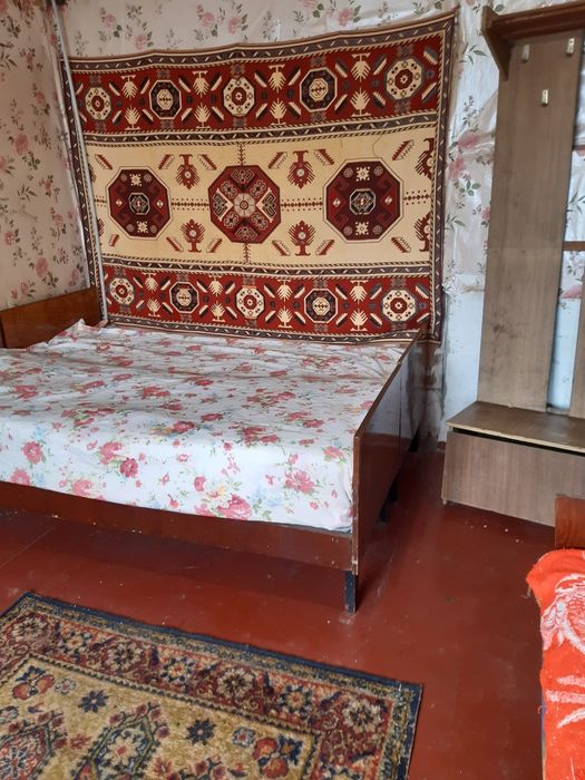 Квартира на 10 хв. До Конкорду в Полтава, ID 164125, фото №2