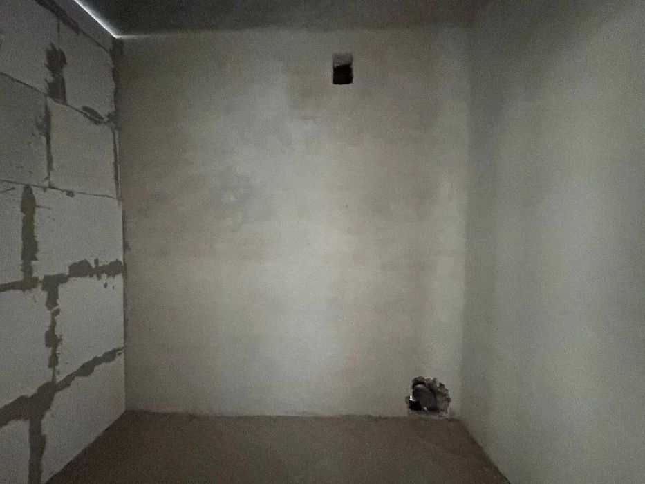 Квартира на ЖК "Княгинин" в Івано-Франківську, ID 204263, фото №10