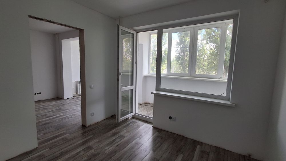 Квартира на вул. Космонавтов, 80 в Миколаєві, ID 175735, фото №1