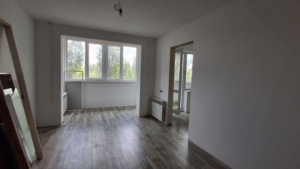 Квартира на вул. Космонавтов, 80 в Миколаєві, ID 175735, фото №2
