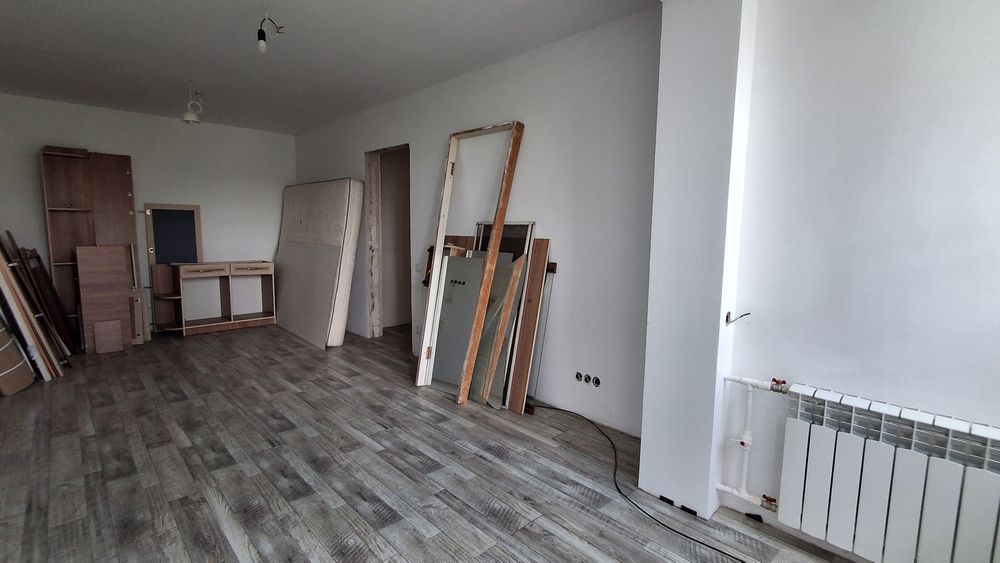 Квартира на вул. Космонавтов, 80 в Миколаєві, ID 175735, фото №3