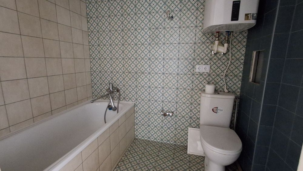 Квартира на вул. Космонавтов, 80 в Миколаєві, ID 175735, фото №4