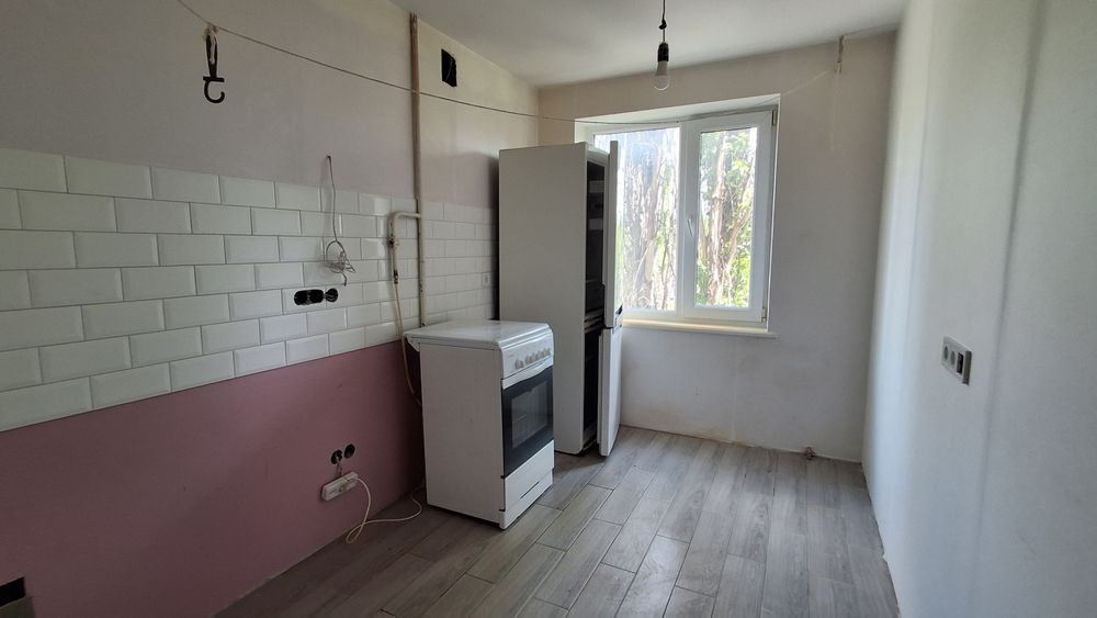 Квартира на вул. Космонавтов, 80 в Миколаєві, ID 175735, фото №5