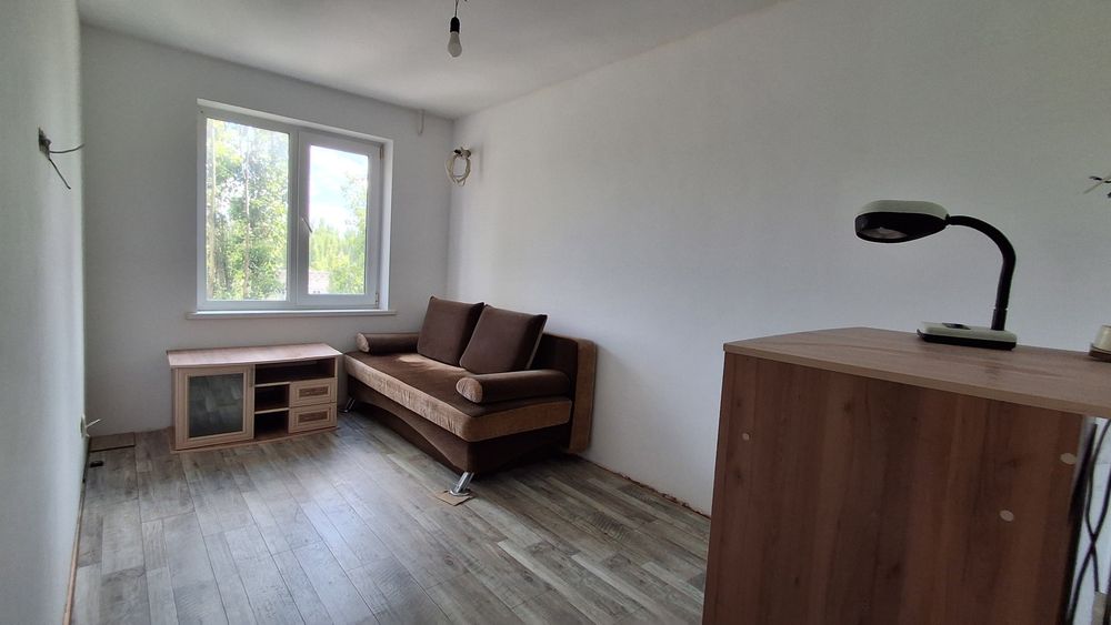 Квартира на вул. Космонавтов, 80 в Миколаєві, ID 175735, фото №6
