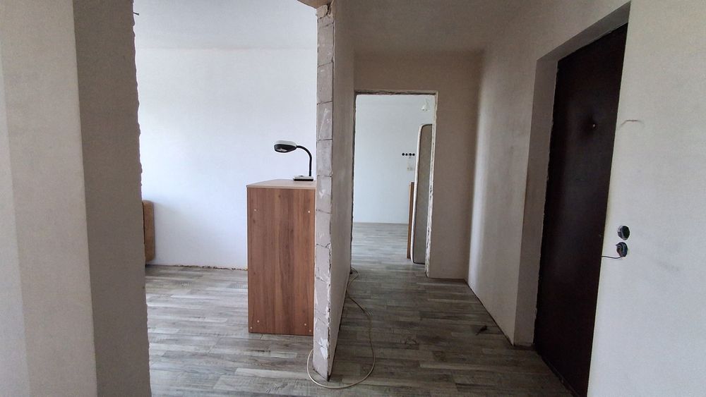 Квартира на вул. Космонавтов, 80 в Миколаєві, ID 175735, фото №7