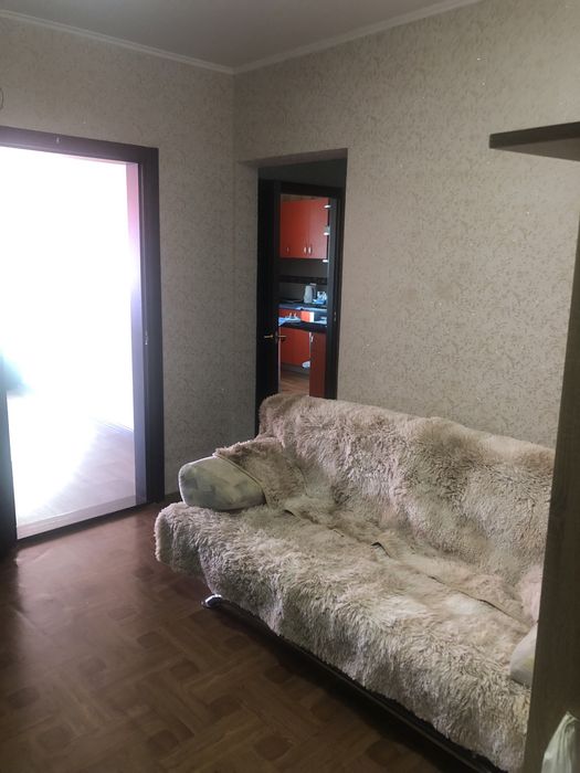 Квартира на Подільський в Києві, ID 479631, фото №2