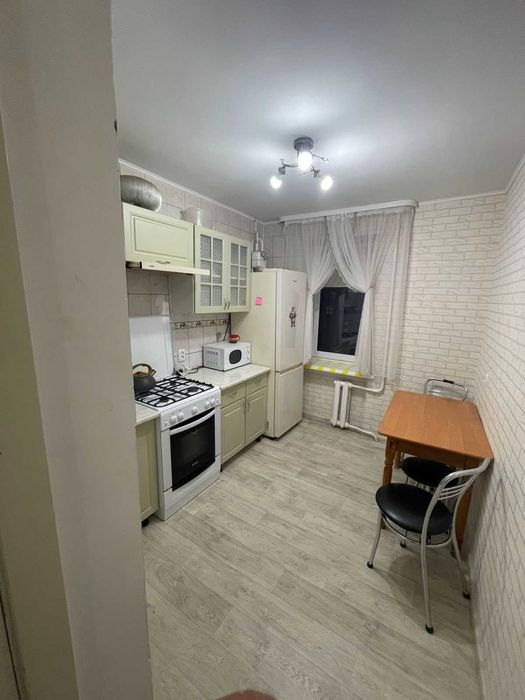 Квартира на вул. молоді, 4 в Луцьк, ID 317388, фото №1