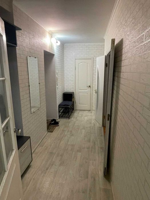 Квартира на вул. молоді, 4 в Луцьк, ID 317388, фото №2