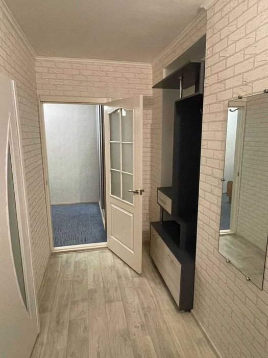 Квартира на вул. молоді, 4 в Луцьк, ID 317388, фото №3