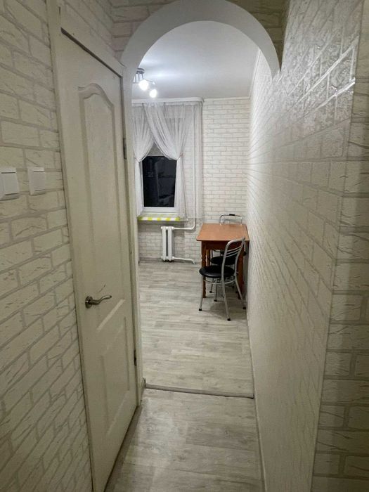 Квартира на вул. молоді, 4 в Луцьк, ID 317388, фото №4