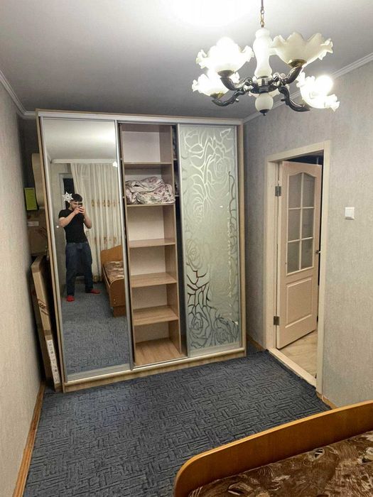 Квартира на вул. молоді, 4 в Луцьк, ID 317388, фото №5