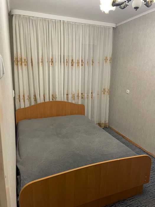 Квартира на вул. молоді, 4 в Луцьку, ID 317388, фото №6