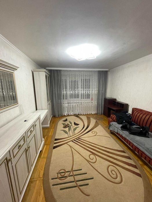 Квартира на вул. молоді, 4 в Луцьку, ID 317388, фото №7