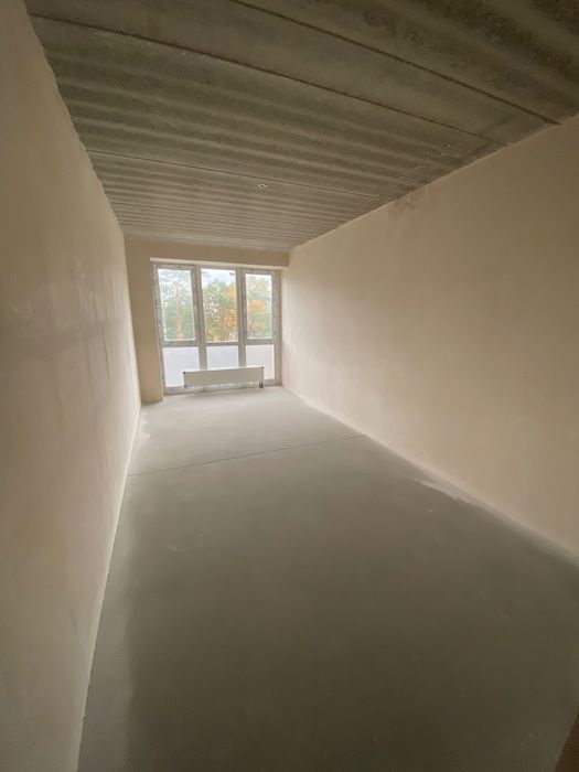 Квартира на ЖК Центральний в Київ, ID 288568, фото №1