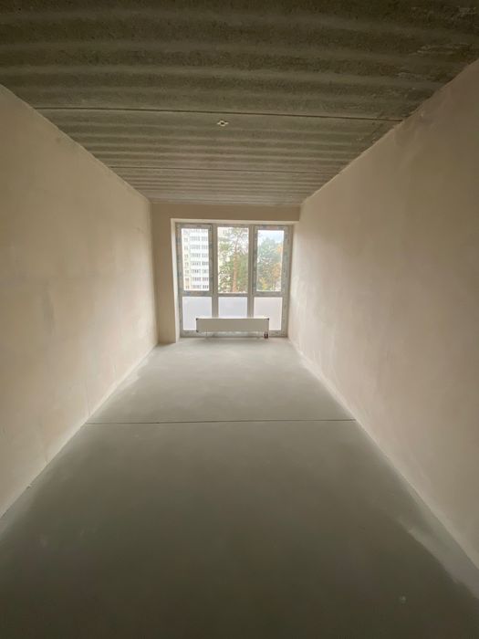 Квартира на ЖК Центральний в Київ, ID 288568, фото №2