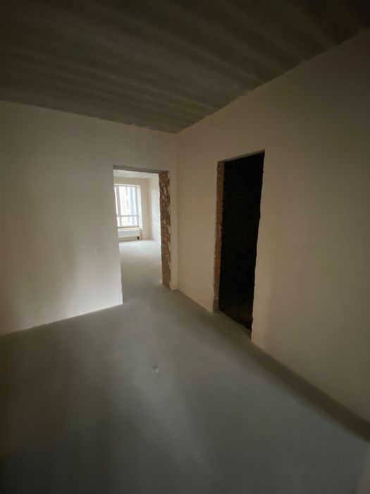 Квартира на ЖК Центральний в Києві, ID 288568, фото №15