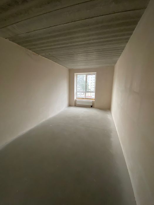 Квартира на ЖК Центральний в Київ, ID 288568, фото №4