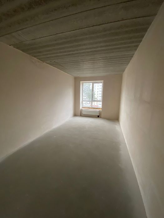 Квартира на ЖК Центральний в Київ, ID 288568, фото №5