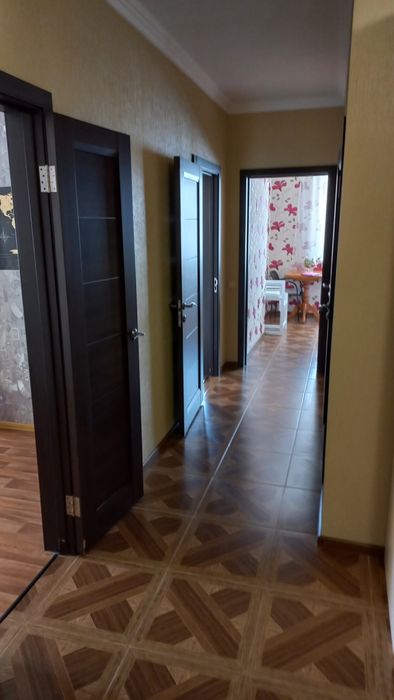 Квартира на ЖК Министерка в Києві, ID 188118, фото №19