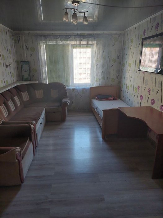 Квартира на вул. Алматинская, 39 в Київ, ID 295494, фото №3