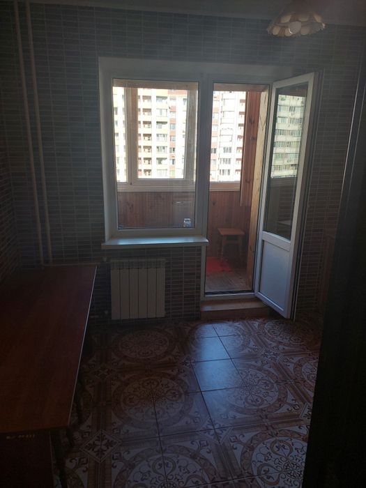 Квартира на вул. Алматинская, 39 в Києві, ID 295494, фото №8