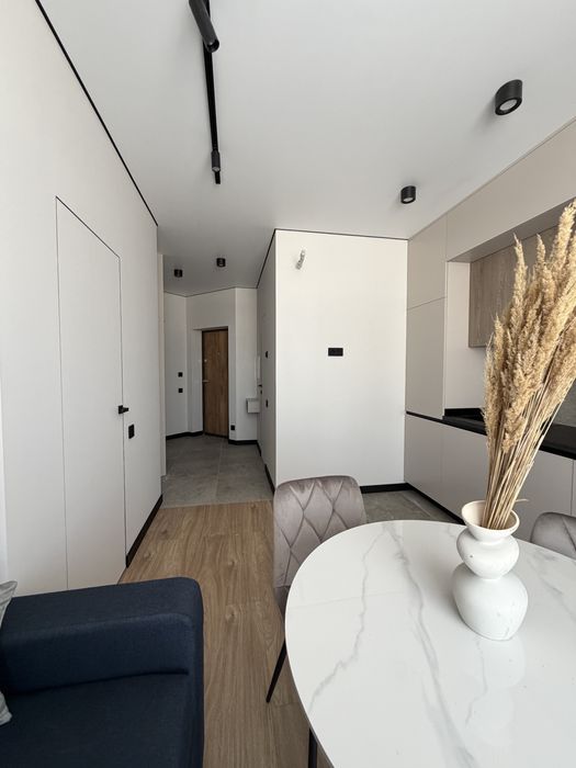 Квартира на вул. Синергія, 18 в Києві, ID 221509, фото №6