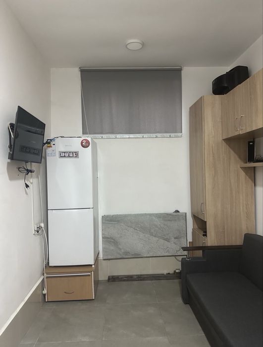 Квартира в Києві, ID 306941, фото №4