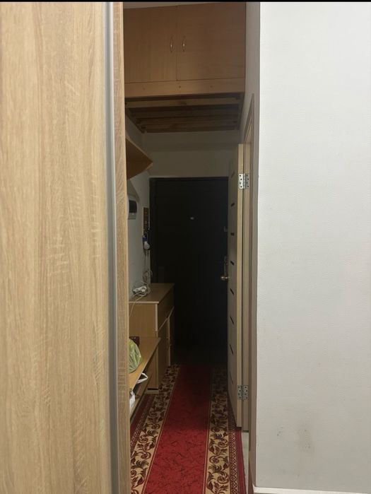 Квартира в Києві, ID 306941, фото №5