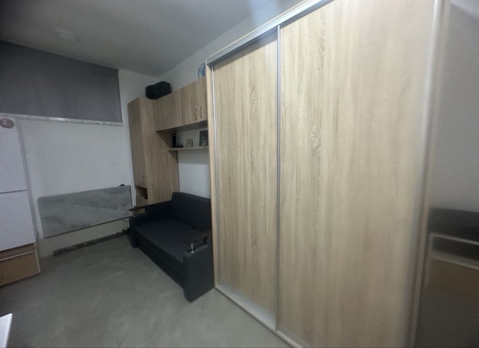 Квартира в Києві, ID 306941, фото №6