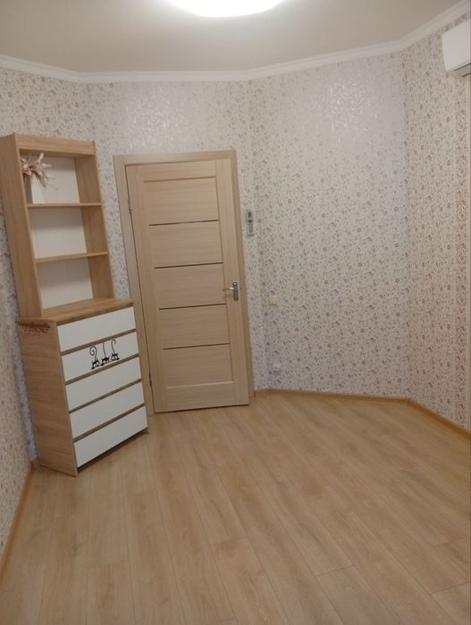 Квартира на вул. Шота Руставелі в Одесі, ID 207898, фото №4