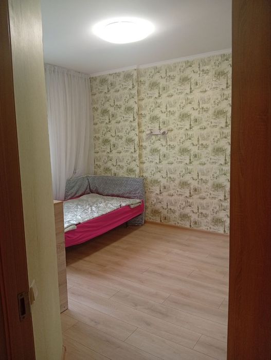 Квартира на вул. Шота Руставелі в Одесі, ID 207898, фото №9