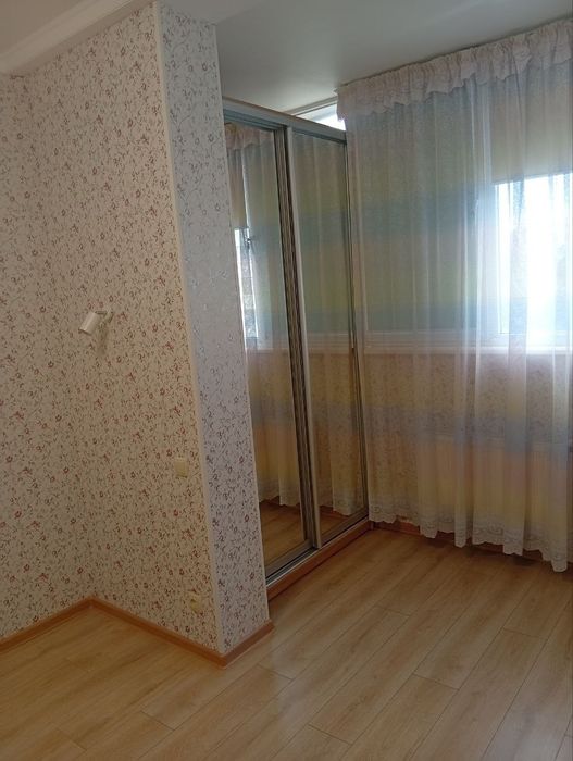 Квартира на вул. Шота Руставелі в Одесі, ID 207898, фото №10