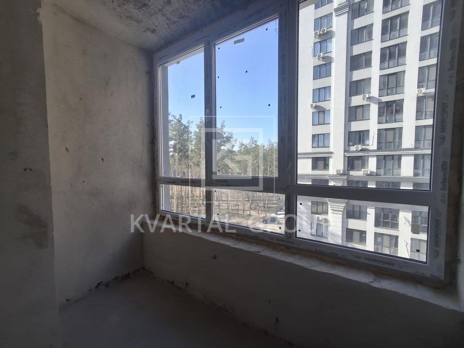 Квартира на вул. Університетська в Київ, ID 323686, фото №2