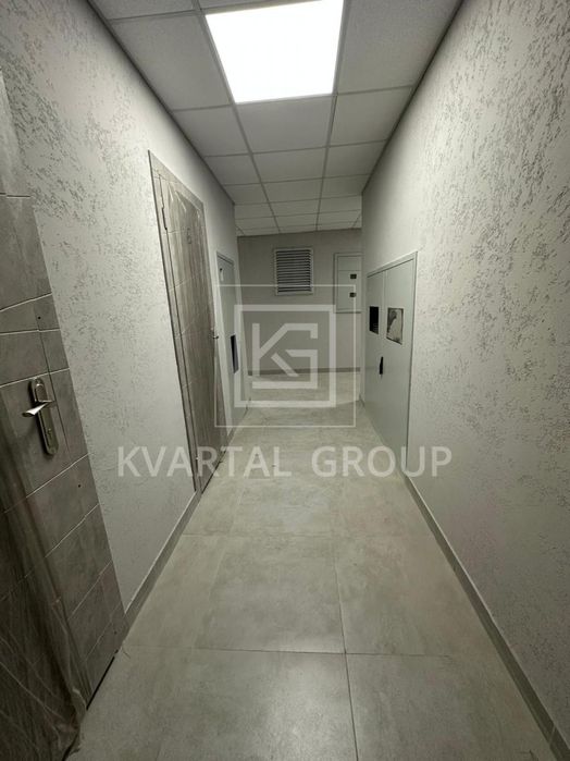 Квартира на вул. Університетська в Києві, ID 323686, фото №12