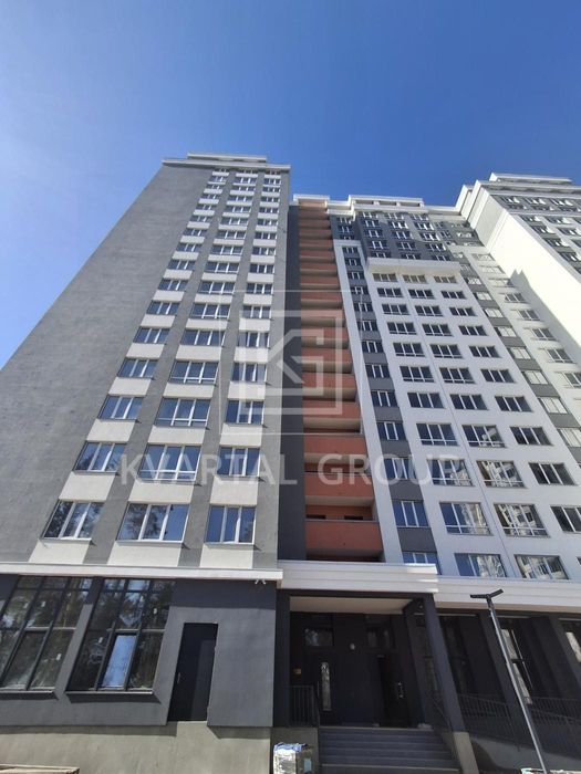 Квартира на вул. Університетська в Києві, ID 323686, фото №15
