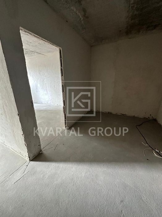 Квартира на вул. Університетська в Київ, ID 323686, фото №5
