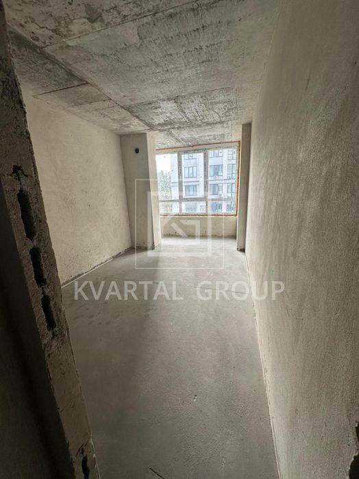 Квартира на вул. Університетська в Києві, ID 323686, фото №6