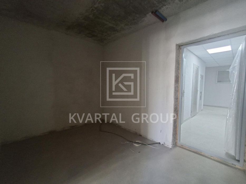 Квартира на вул. Університетська в Києві, ID 323686, фото №7