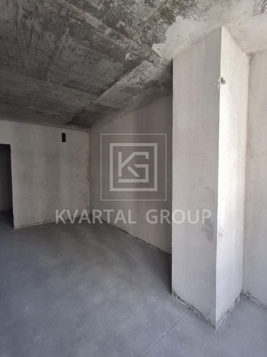 Квартира на вул. Університетська в Києві, ID 323686, фото №8