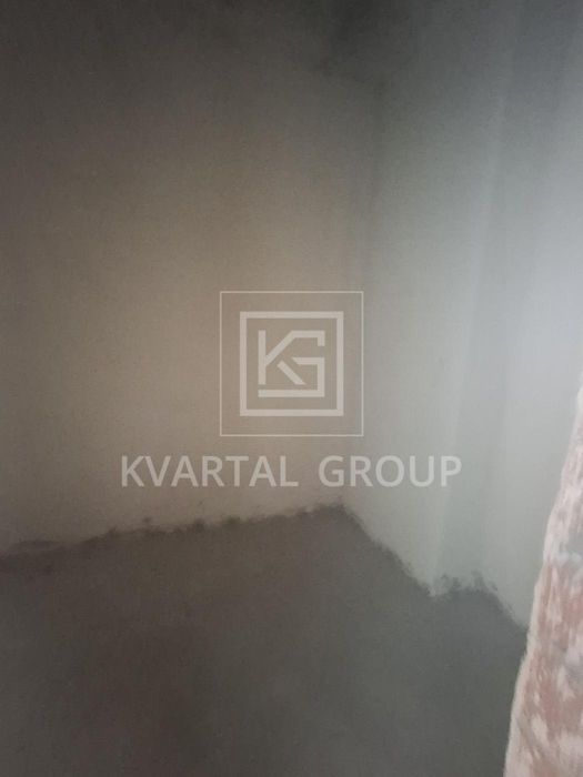 Квартира на вул. Університетська в Києві, ID 323686, фото №9