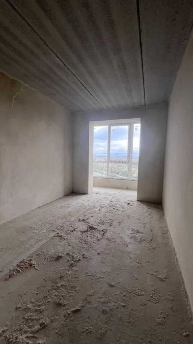 Квартира на вул. Княгинин в Івано-Франківську, ID 183886, фото №11