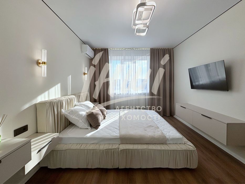 Квартира на вул. Височана в Івано-Франківську, ID 245365, фото №8