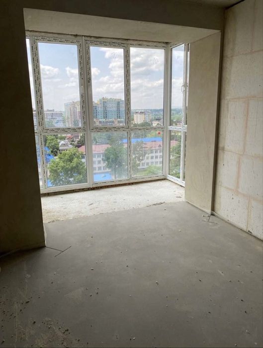 Квартира на ЖК Art Residence в Києві, ID 253558, фото №2