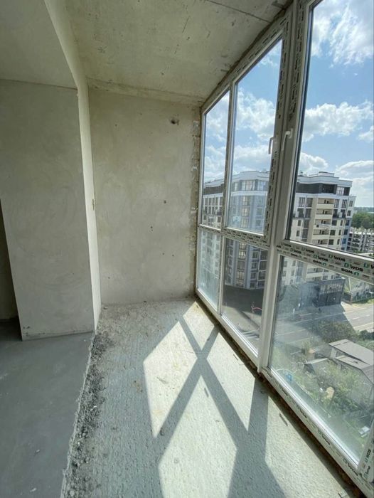 Квартира на ЖК Art Residence в Києві, ID 253558, фото №3