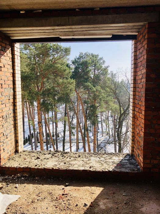 Квартира на ЖК Art Residence в Києві, ID 253558, фото №4