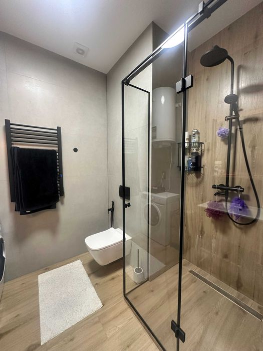 Квартира на вул. Берестейський просп, 11 в Києві, ID 182301, фото №6