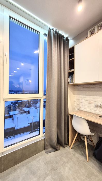 Квартира на Центр Міста Ірпінь в Києві, ID 239580, фото №6
