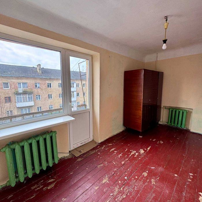 Квартира на вул. Бельведерська в Івано-Франківськ, ID 331294, фото №2